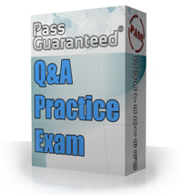 642-356 Practice Exam Questions icon